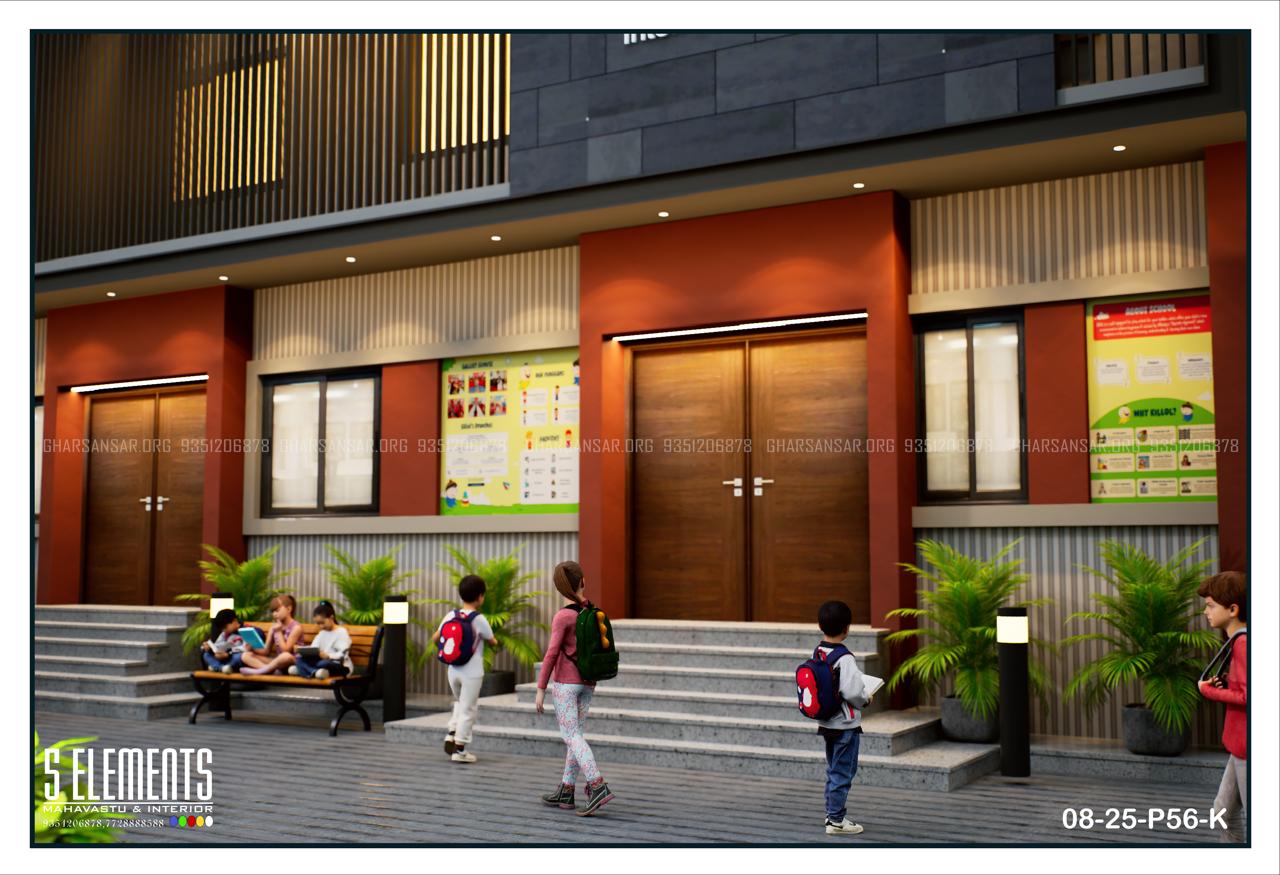 WhatsApp Image 2025-09-13 at 6.00.57 PM (2)