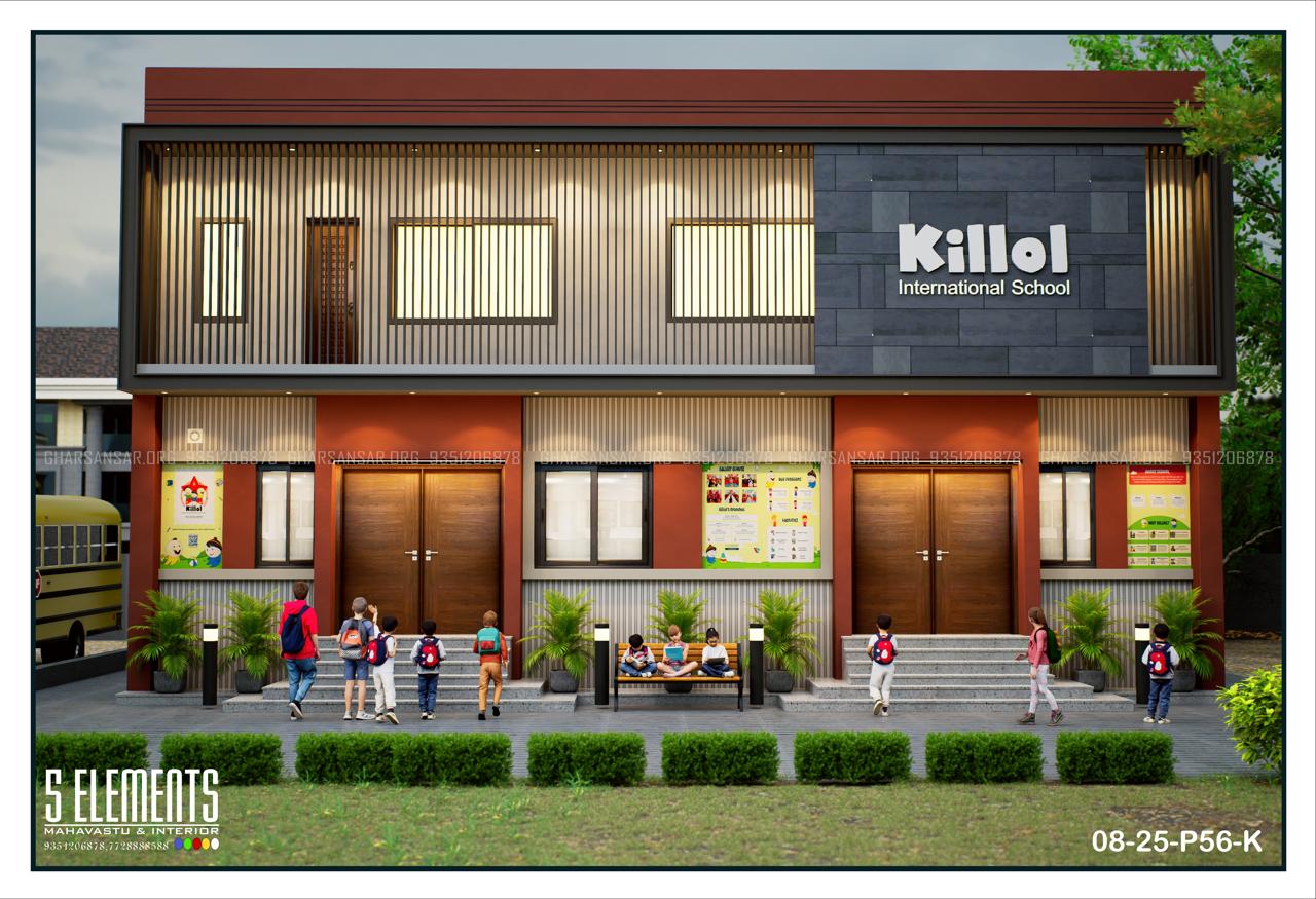 WhatsApp Image 2025-09-13 at 6.00.57 PM (3)