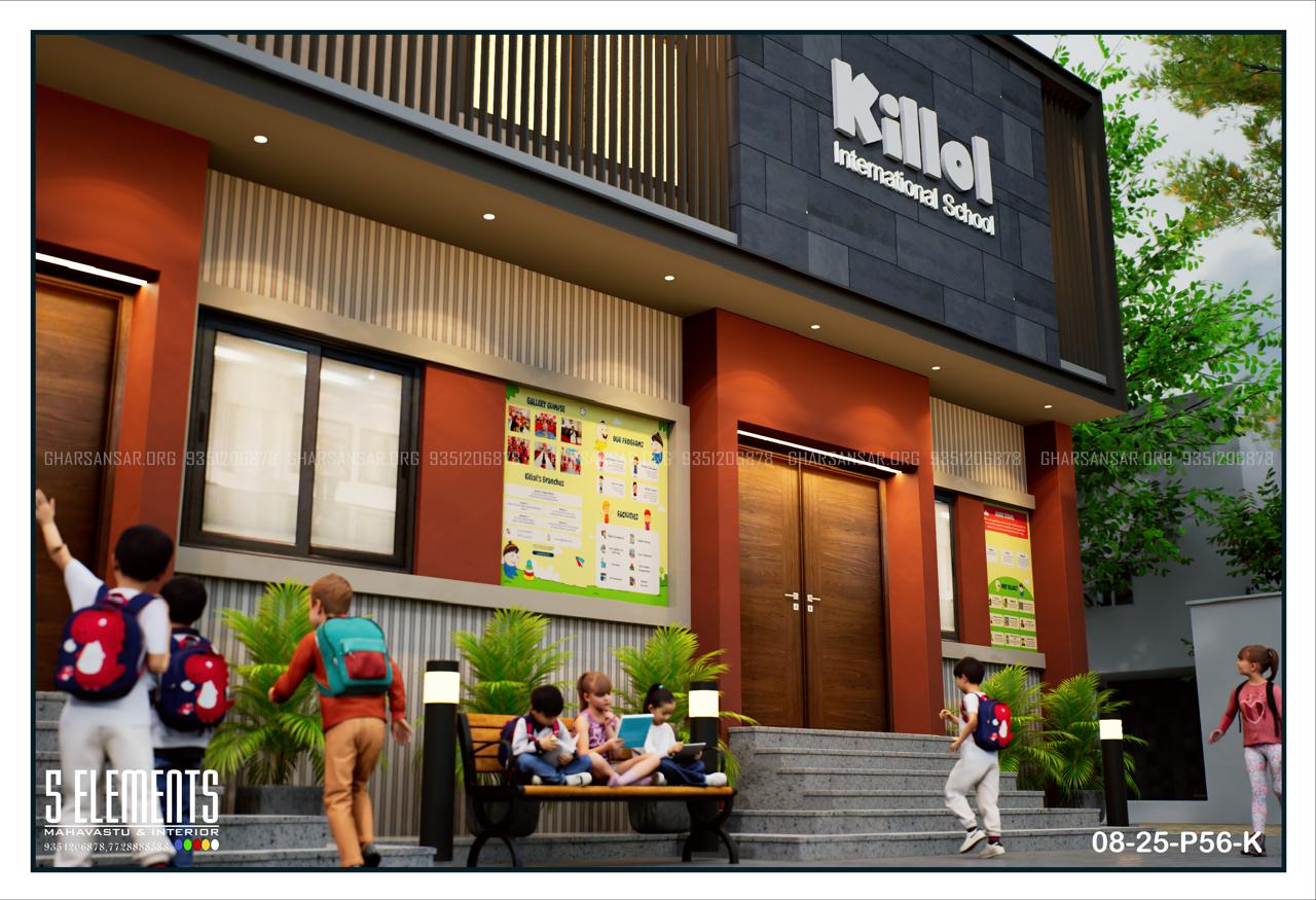 WhatsApp Image 2025-09-13 at 6.00.57 PM (4)