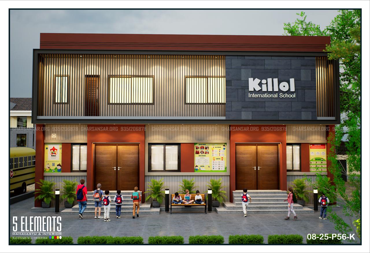 WhatsApp Image 2025-09-13 at 6.00.57 PM (5)