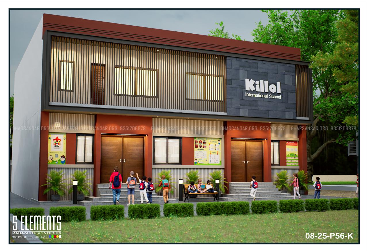 WhatsApp Image 2025-09-13 at 6.00.57 PM (7)