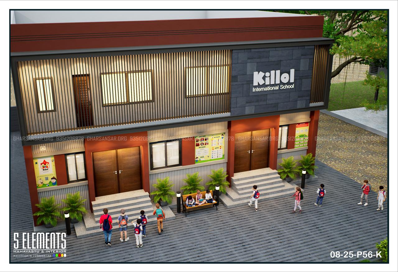 WhatsApp Image 2025-09-13 at 6.00.57 PM (8)